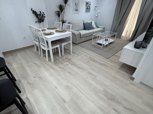 Piso en venta en Alcalá la Real. PISO A ESTRENAR EN LA MEJOR ZONA DE ALCALÁ. Pisos Alcalá la.