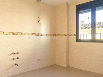 Piso en venta en Alcalá la Real. PISO A ESTRENAR. Pisos Alcalá la.