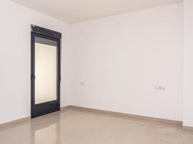 Piso en venta en Alcalá la Real. PISO A ESTRENAR. Pisos Alcalá la.