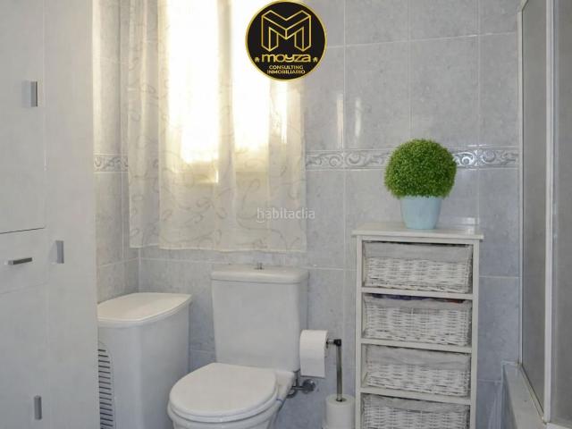 Piso en venta en Alcalá la Real. Piso en venta en Alcala La Real, 3 dormitorios. Pisos Alcalá la.