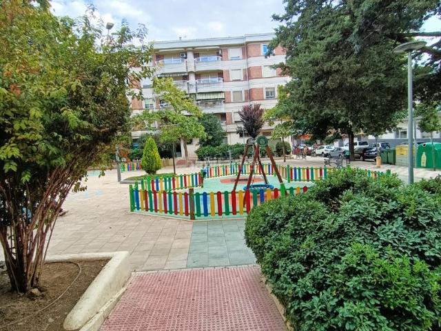 Piso en venta en Alcalá la Real. PISAZO EN PLENO CENTRO DE ALCALÁ LA REAL. Pisos Alcalá la.
