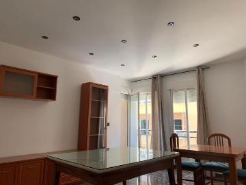 Piso en venta en Alcalá la Real. Vivir en la mejor zona de Alcalá. Pisos Alcalá la.