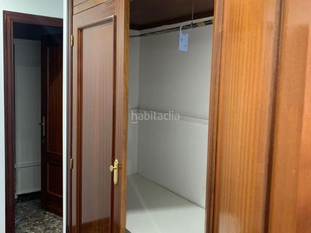 Piso en venta en Alcalá la Real. Vivir en la mejor zona de Alcalá. Pisos Alcalá la.