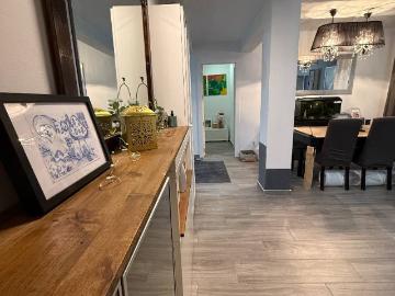 Piso en Venta en Alcalá la Real