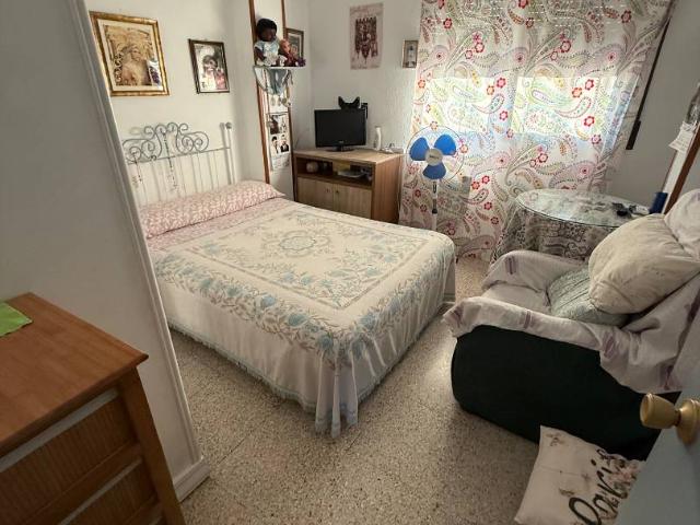 Piso en Venta en Alcalá la Real