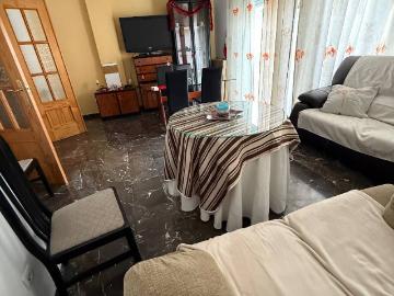 Piso en Venta en Alcalá la Real
