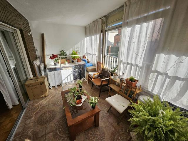 Piso en Venta en Alcalá Magna