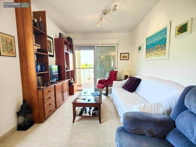 Piso en Venta en Alcanar