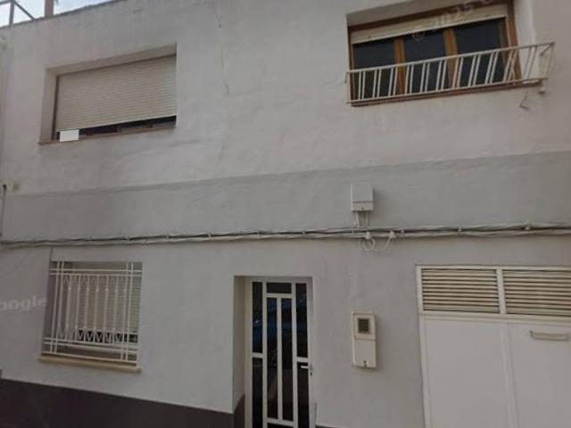 Piso en Venta en Alcanar