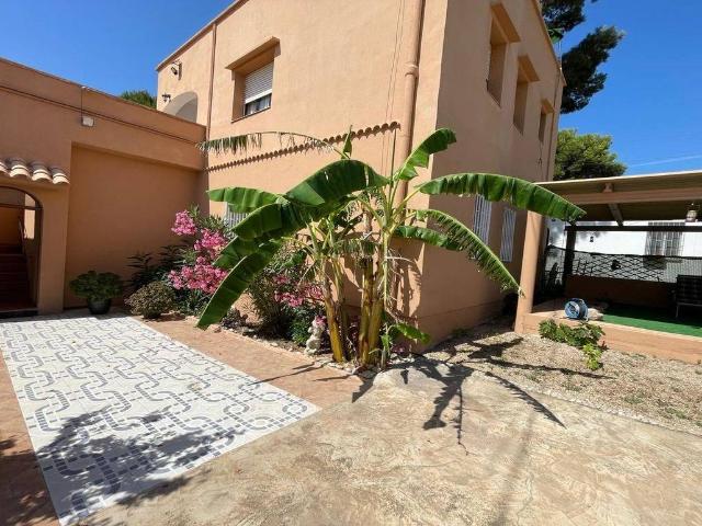 Piso en Venta en Alcanar