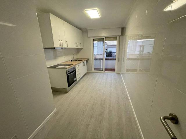 Piso en Venta en Alcanar
