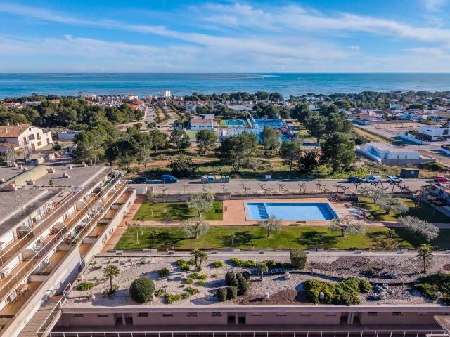Piso en Venta en Alcanar