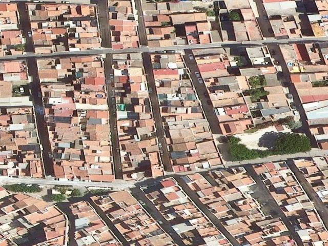 Piso en Venta en Alcanar