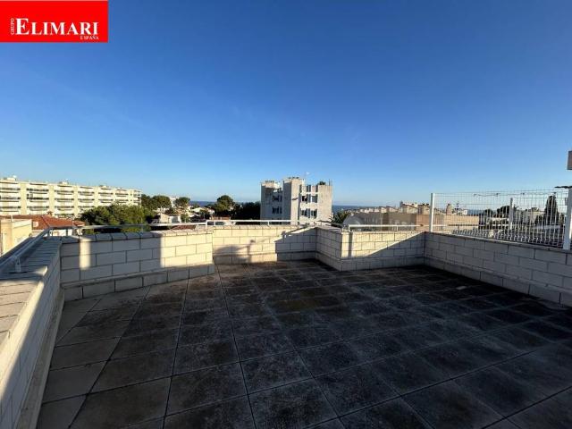 Piso en Venta en Alcanar