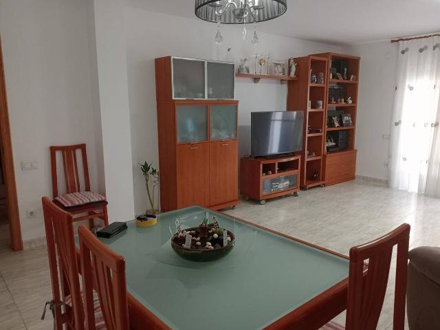 Piso en Venta en Alcanar