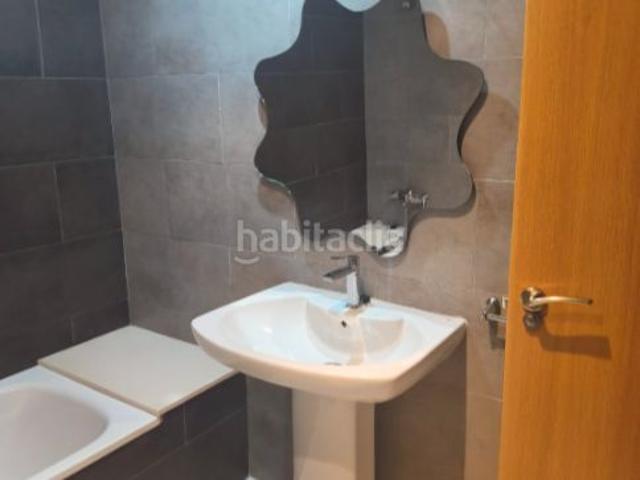 Piso en venta en Alcanar Costa Dorada. Perfecto apartamento.con parking. Pisos.