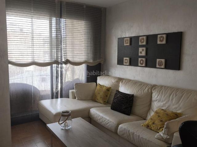 Piso en venta en Alcanar Costa Dorada. Pisos.