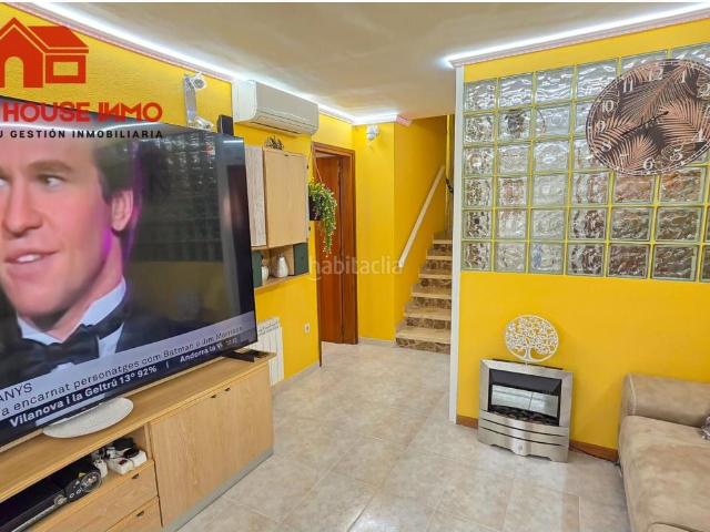Piso en venta en Alcanar Costa Dorada. Venta de piso con piscina en Alcanar. Pisos.