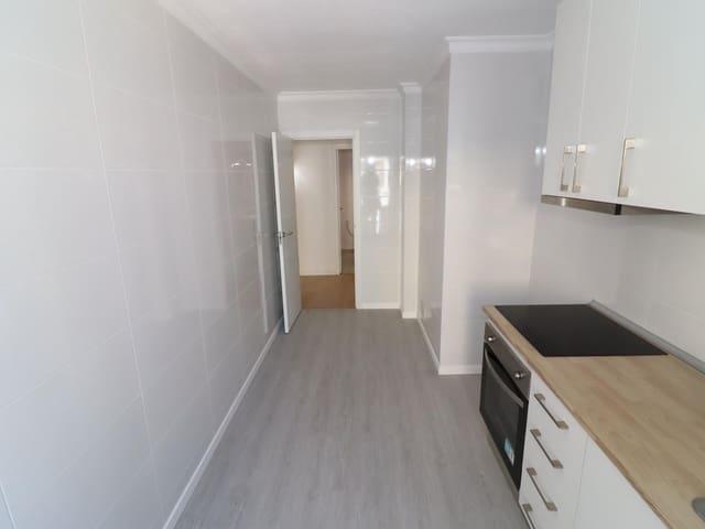 Piso en venta en Alcanar, Tarragona Costa Dorada