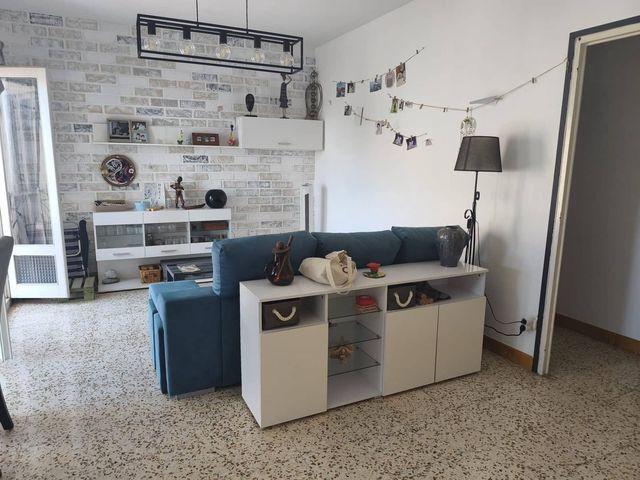 Piso en venta en Alcanar, Tarragona Costa Dorada