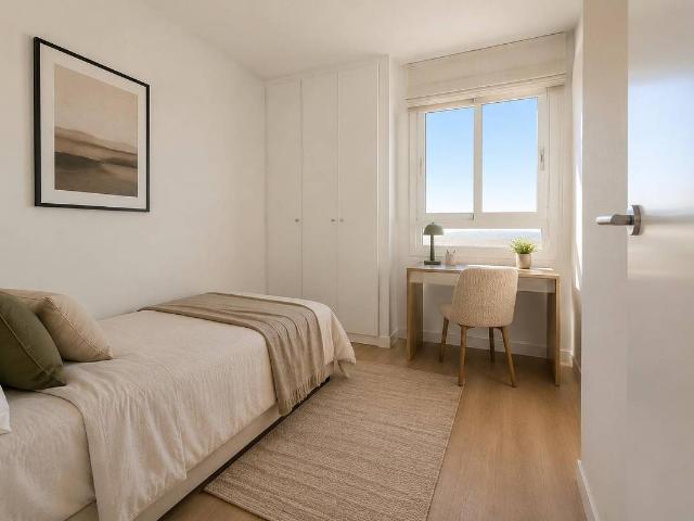 Piso en Venta en Alcantarilla