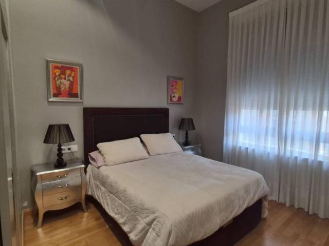 Piso en Venta en Alcantarilla