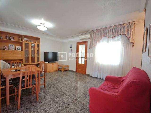 Piso en Venta en Alcantarilla