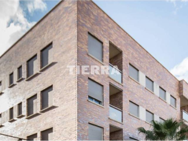 Piso en Venta en Alcantarilla