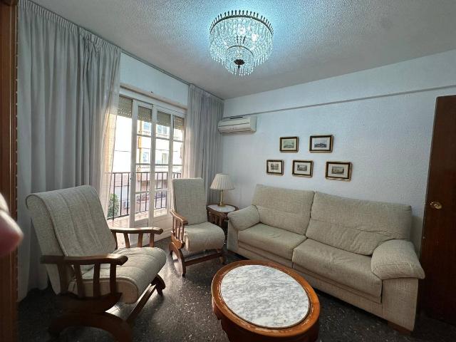 Piso en Venta en Alcantarilla