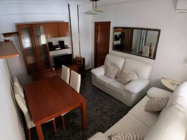 Piso en Venta en Alcantarilla