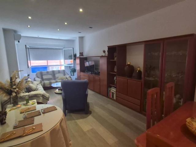 Piso en Venta en Alcantarilla