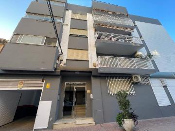 Piso en Venta en Alcantarilla