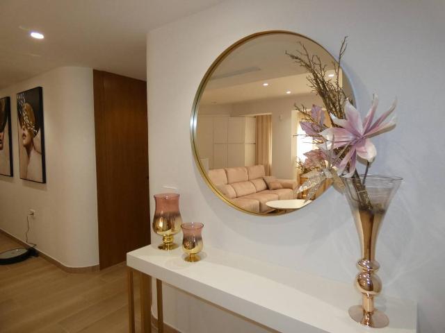 Piso en Venta en Alcantarilla