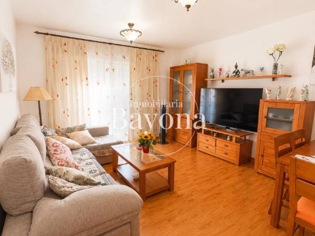 Piso en Venta en Alcantarilla