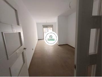 Piso en Venta en Alcantarilla