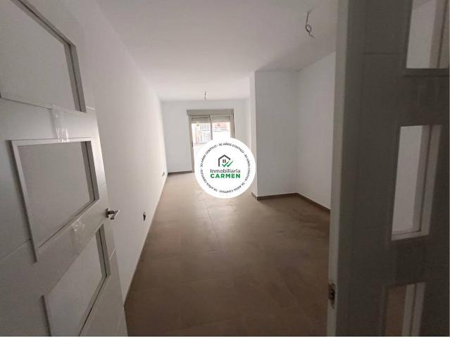 Piso en Venta en Alcantarilla