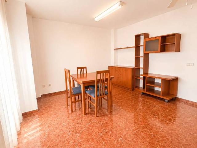 Piso en Venta en Alcantarilla