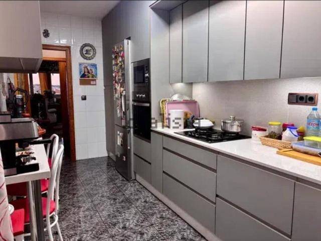 Piso en Venta en Alcantarilla