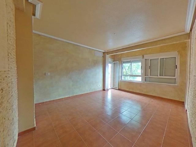 Piso en Venta en Alcantarilla