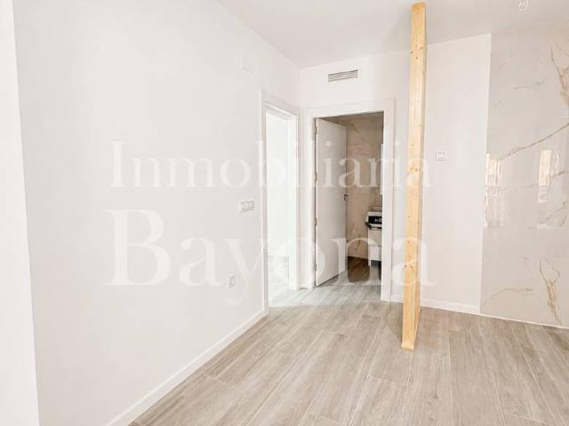 Piso en Venta en Alcantarilla