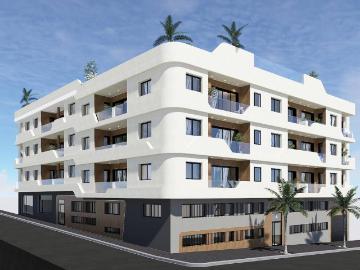 Piso en Venta en Alcantarilla