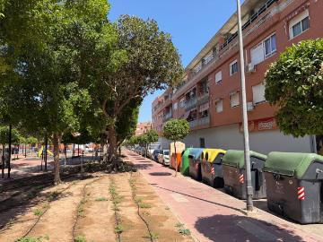Piso en Venta en Alcantarilla