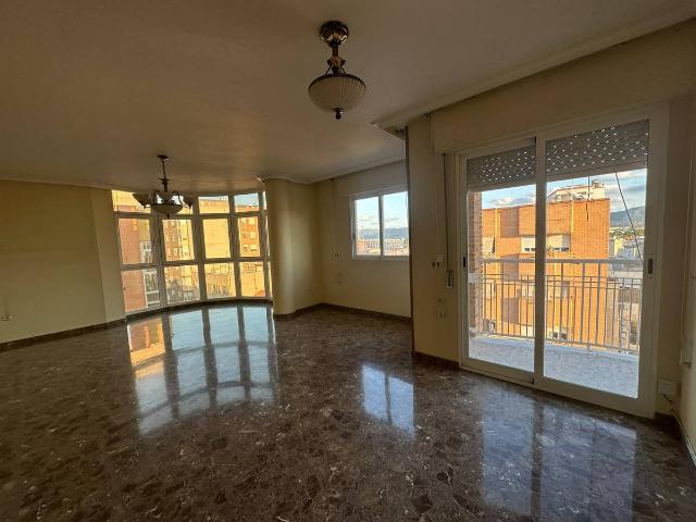 Piso en Venta en Alcantarilla