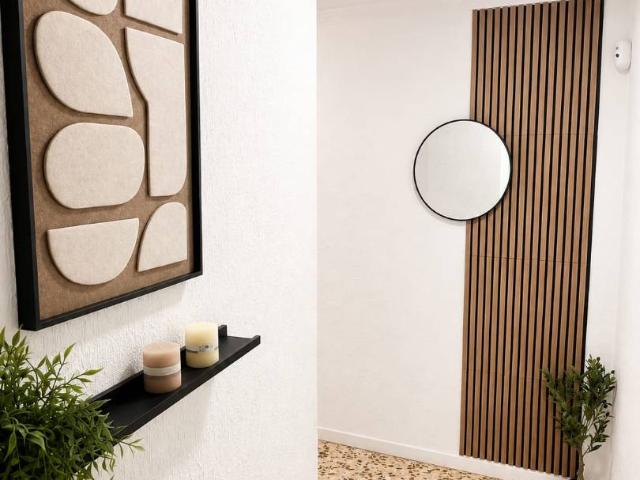 Piso en Venta en Alcantarilla