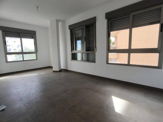 Piso en Venta en Alcantarilla