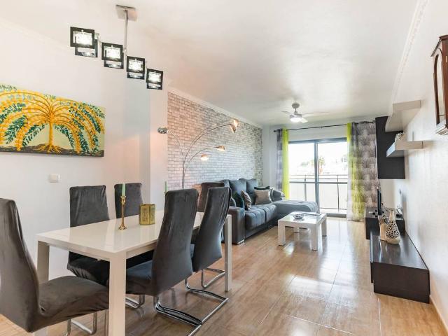 Piso en Venta en Alcantarilla