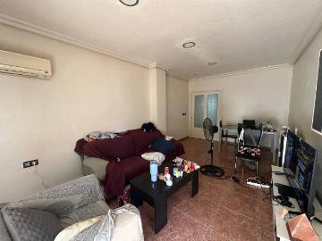 Piso en Venta en Alcantarilla