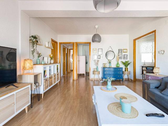 Piso en Venta en Alcantarilla