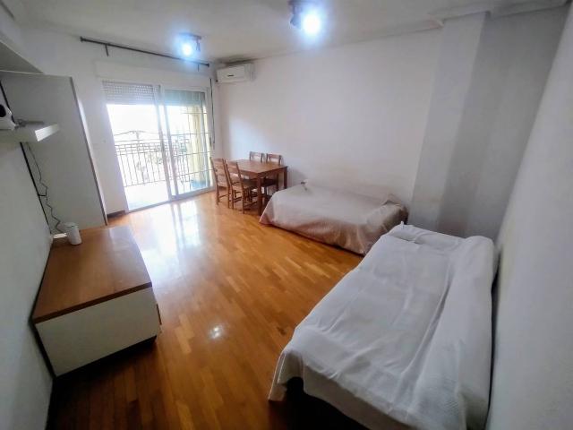 Piso en Venta en Alcantarilla