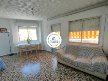 Piso en Venta en Alcantarilla